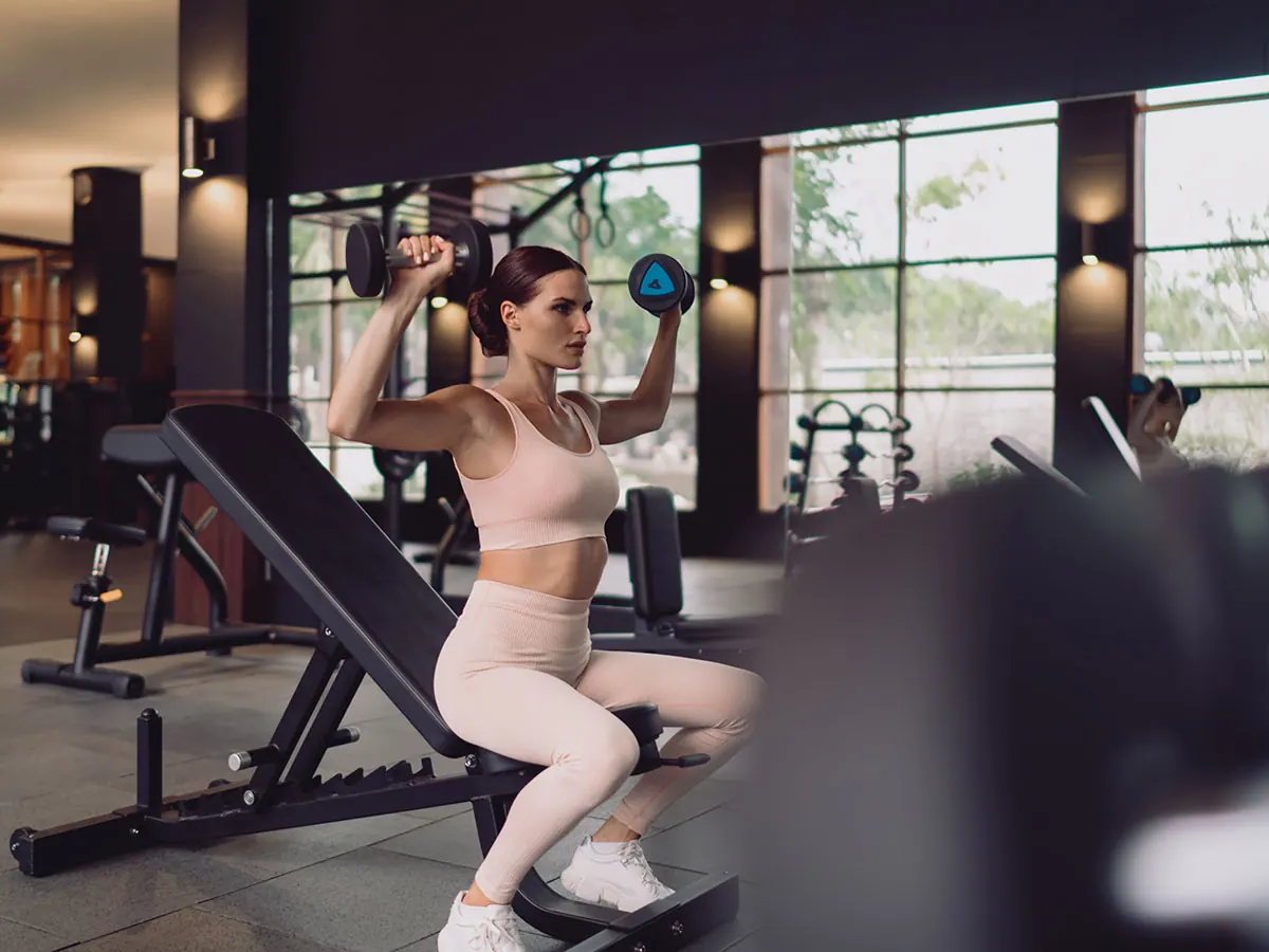 Arm Lift