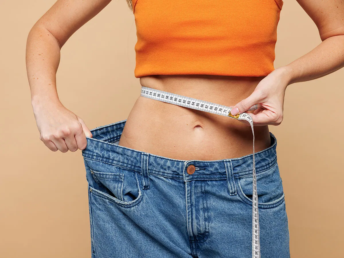 Liposuction